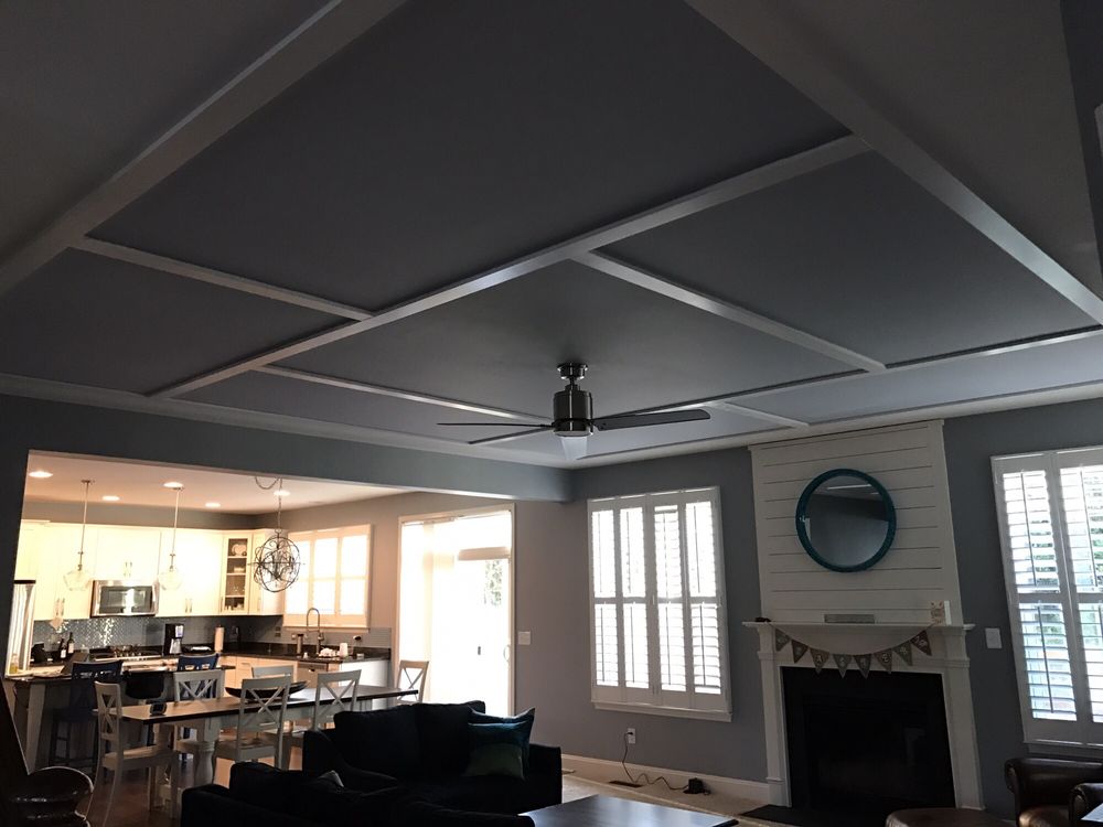 images-47