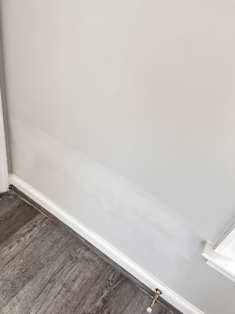 images-4