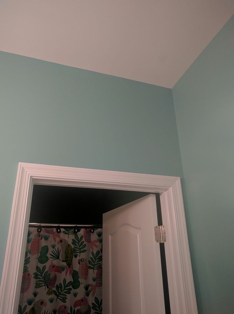images-5