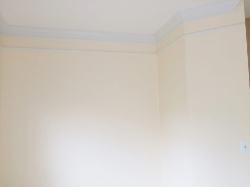 images-0