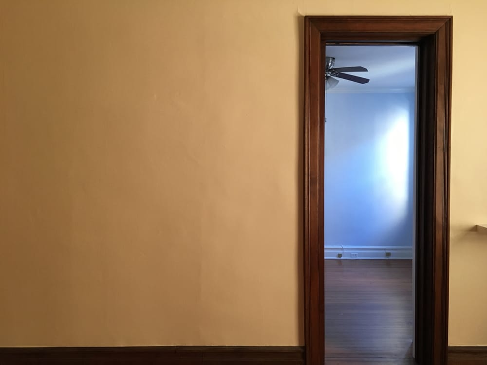 images-9