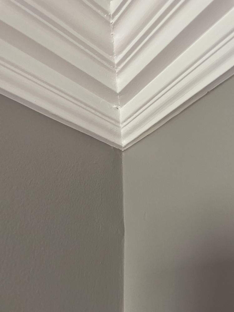 images-1