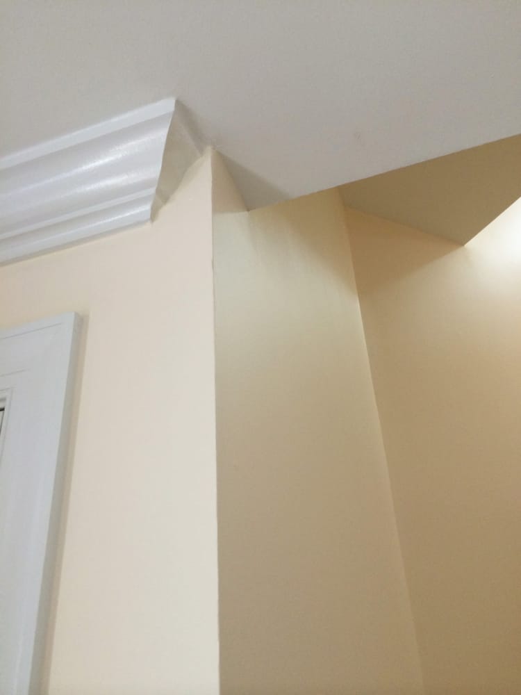 images-6