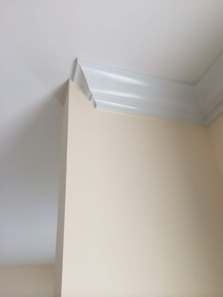 images-2