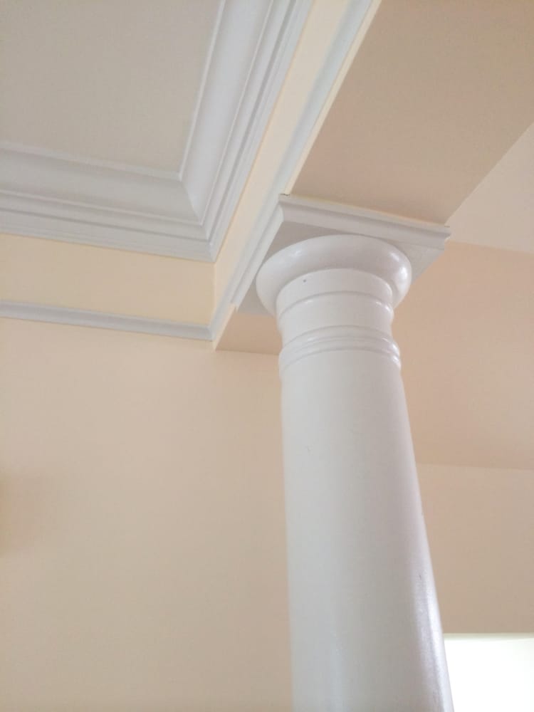 images-4