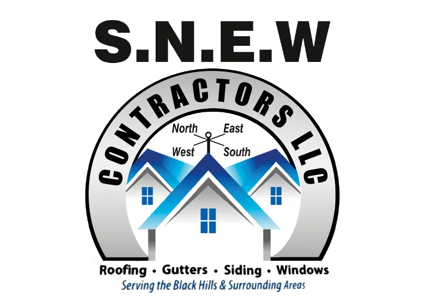 CompanyLogo