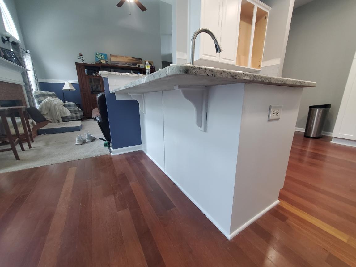 images-3