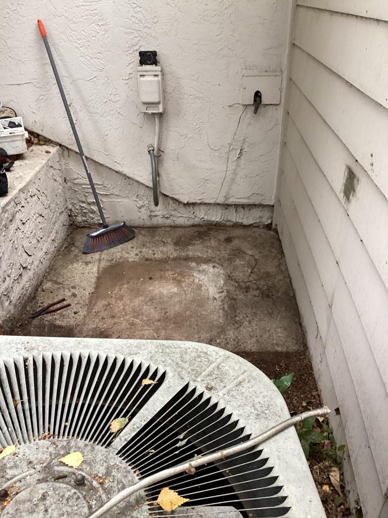 images-6