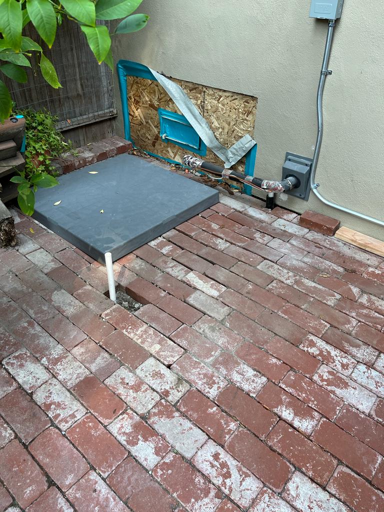 images-4