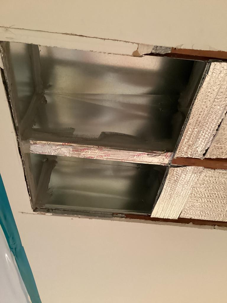 images-10