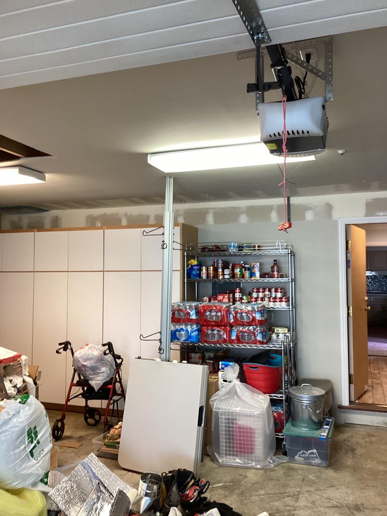 images-8