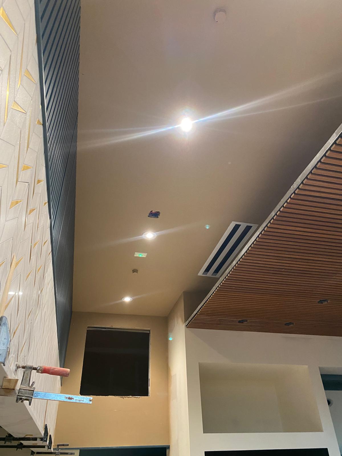 images-5