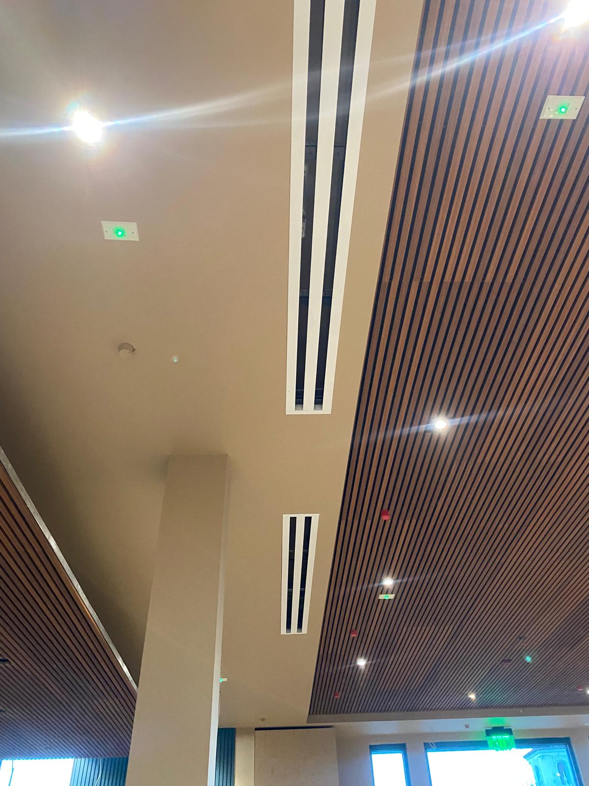 images-3
