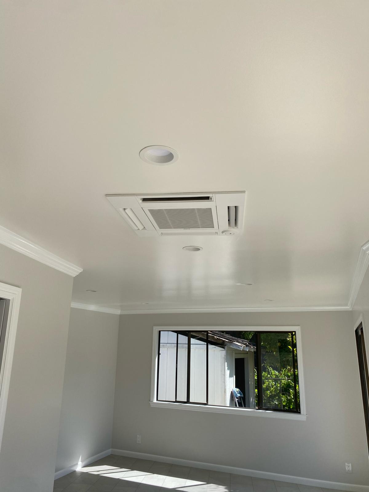 images-2