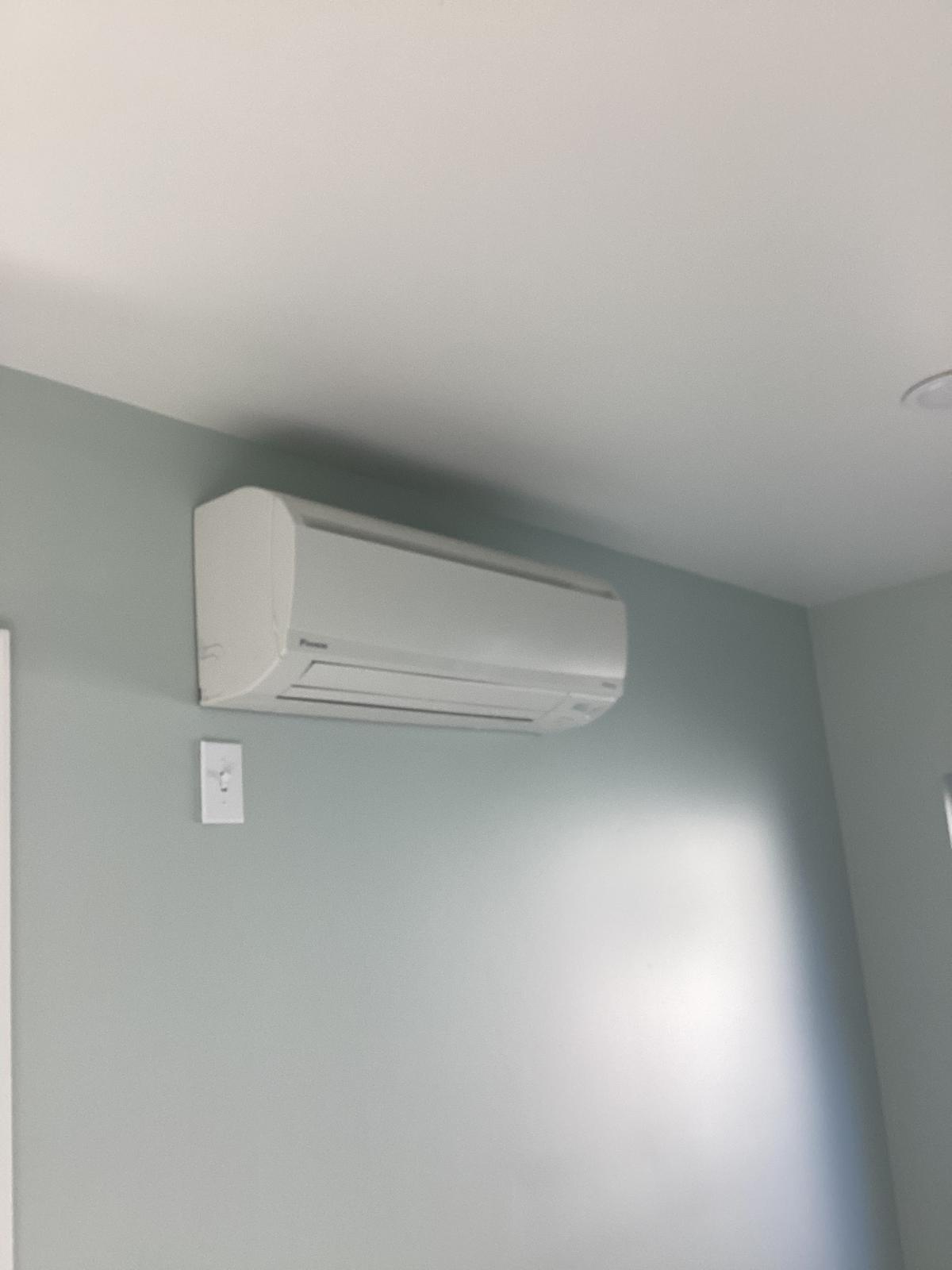 images-2