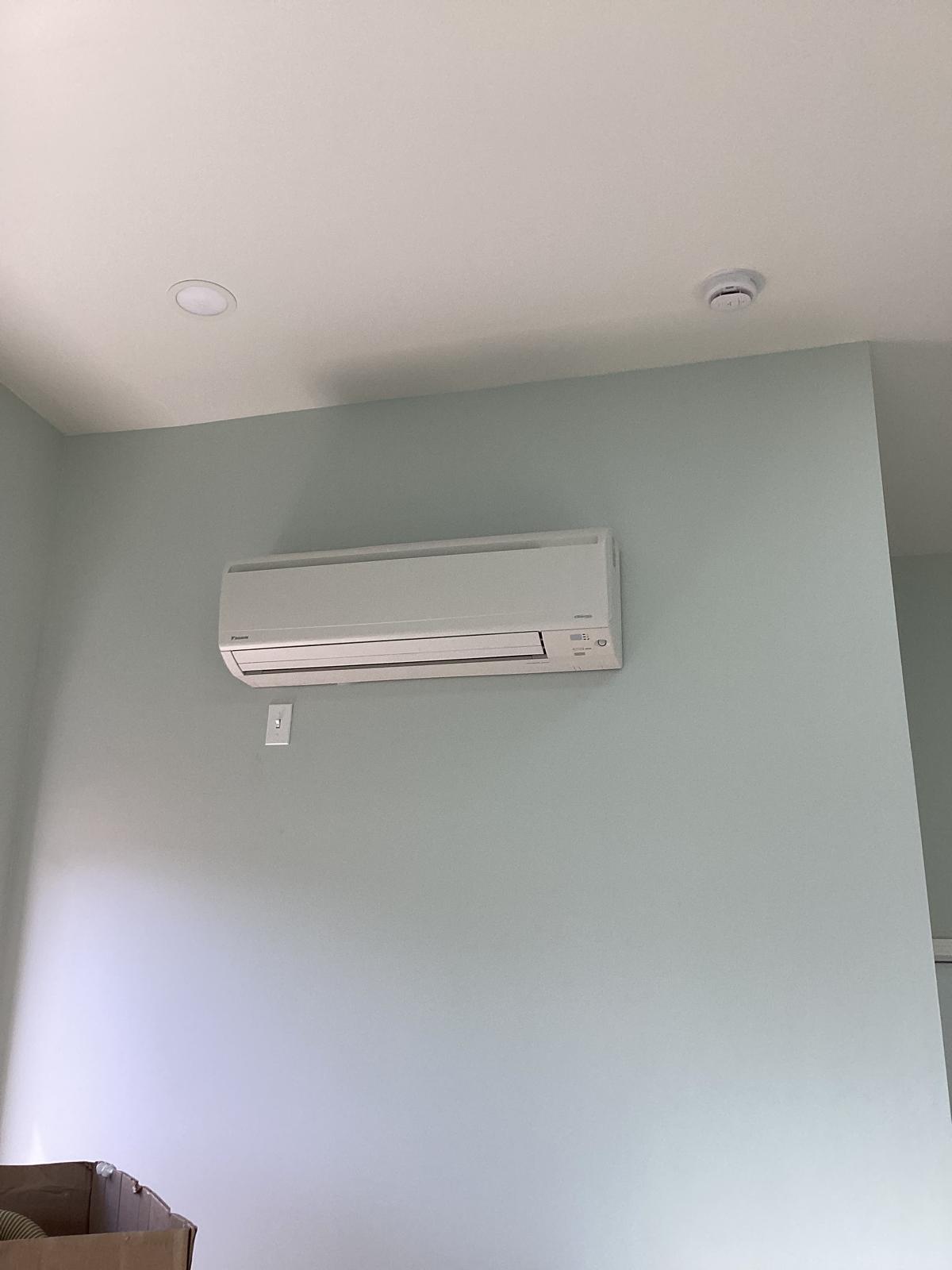 images-1