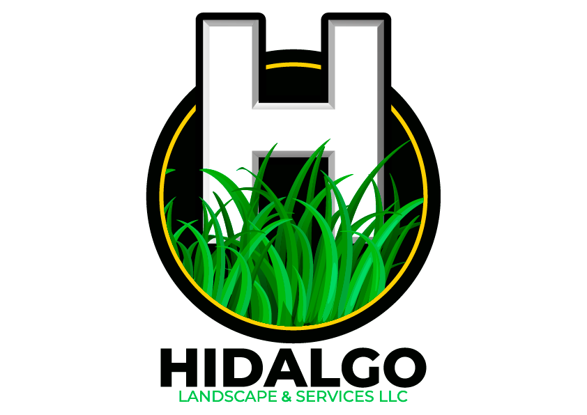 CompanyLogo