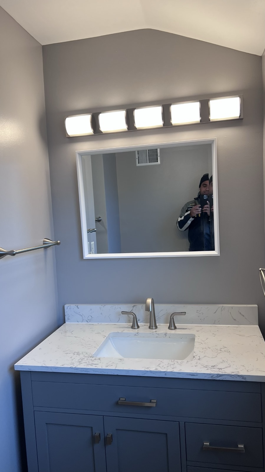 images-1