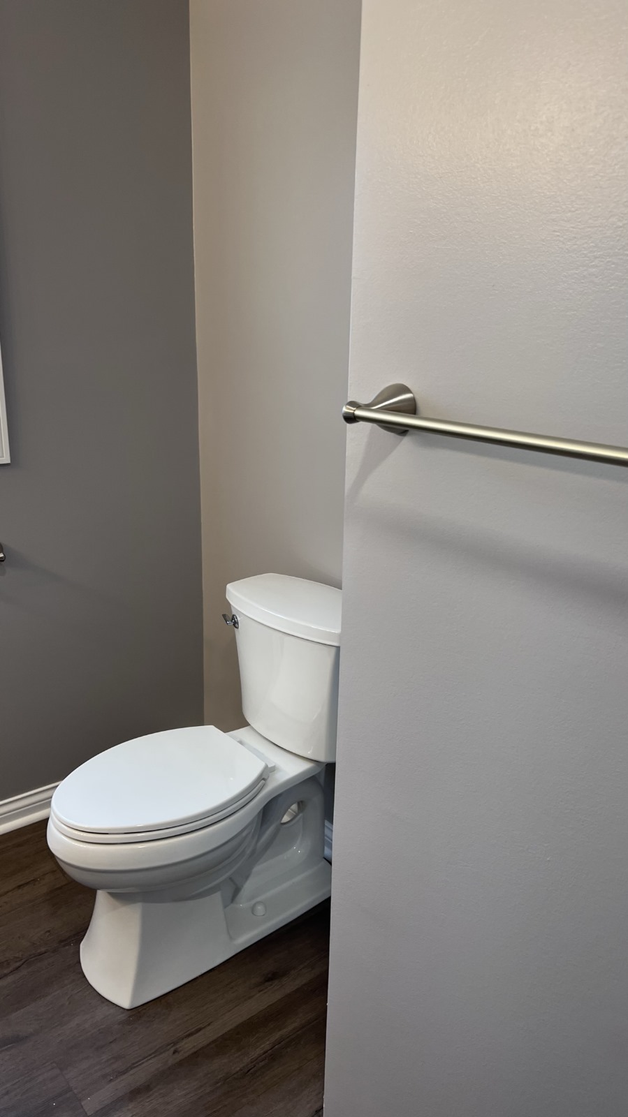 images-2