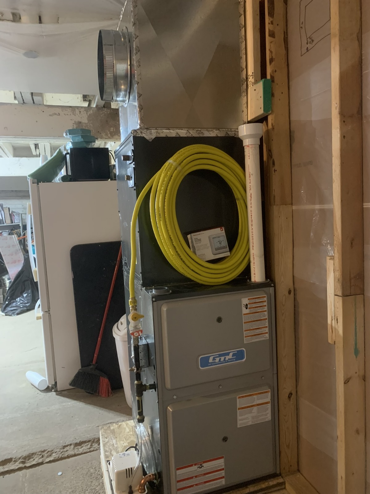 images-1