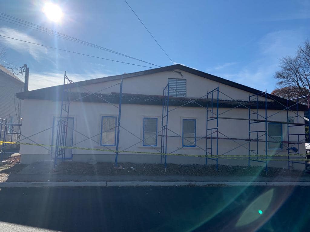 images-5