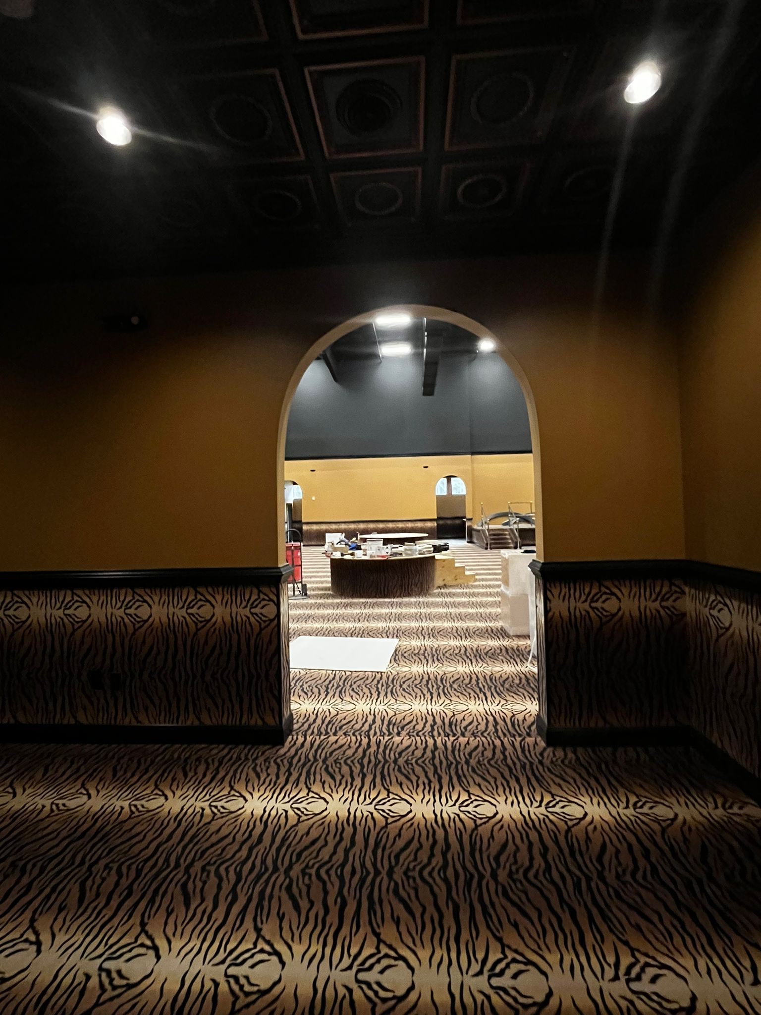images-79