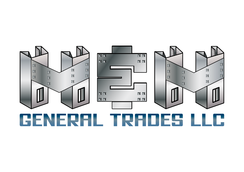 CompanyLogo