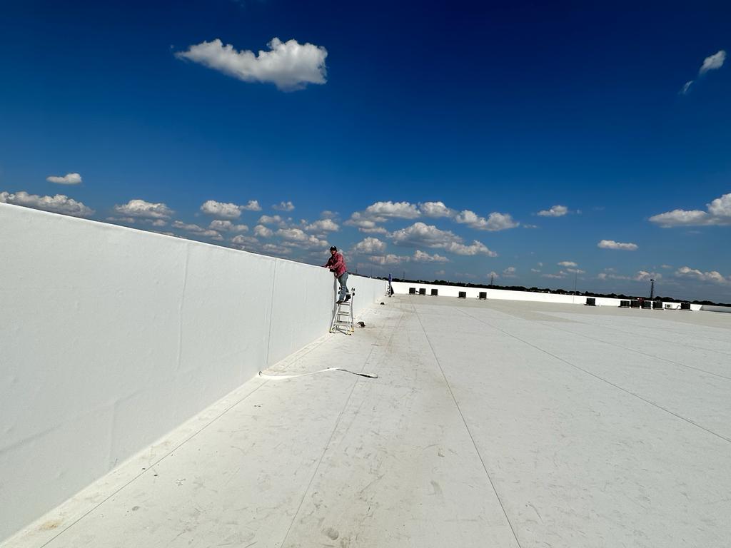 images-30