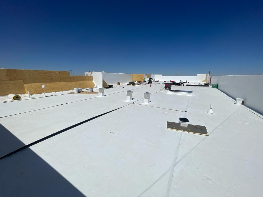 images-28