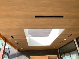 images-13