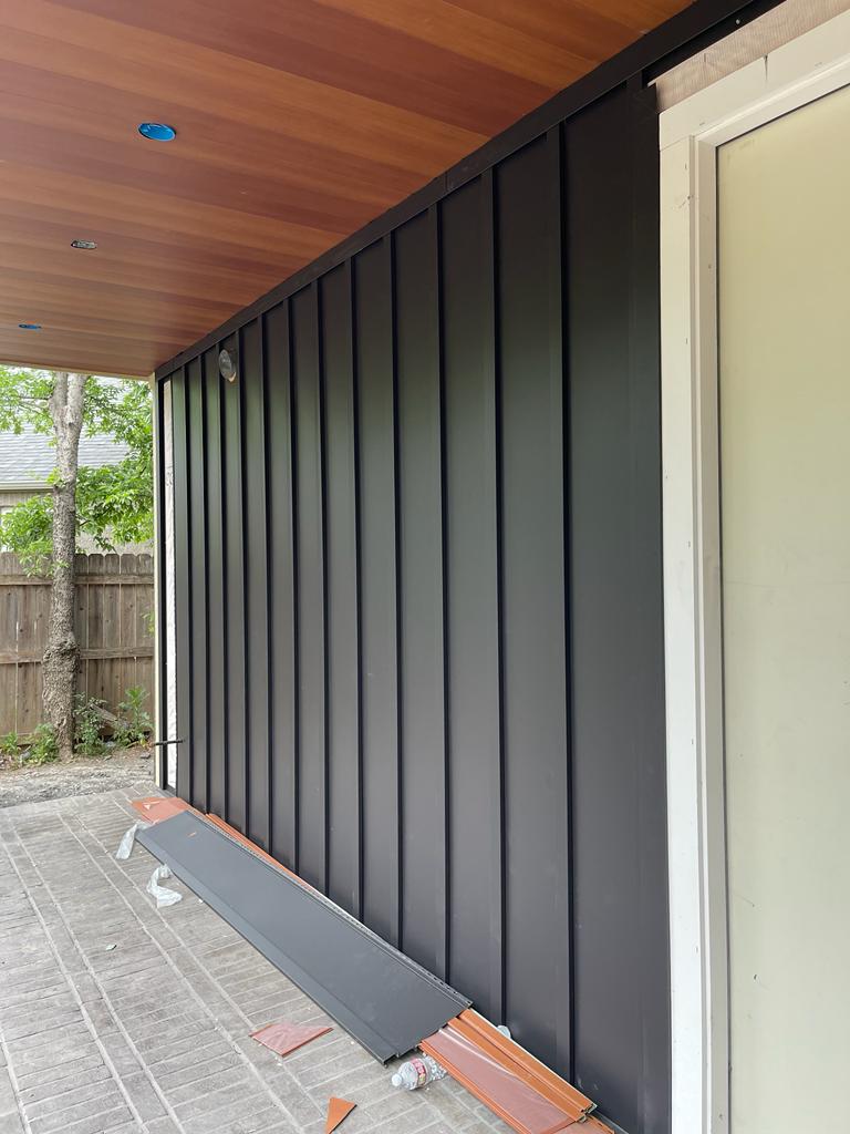 images-6