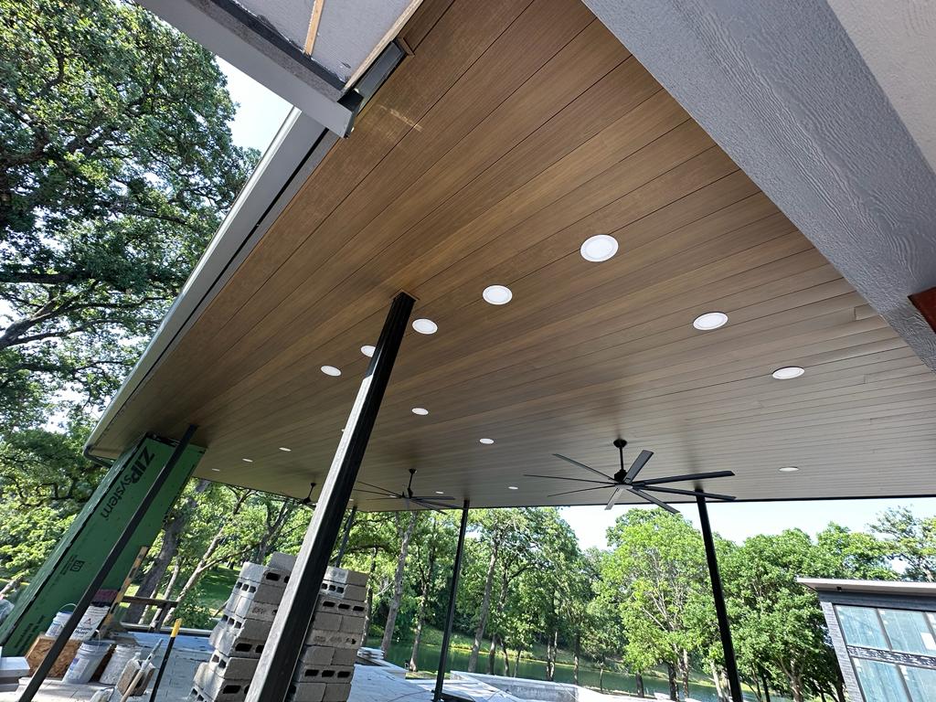 images-2