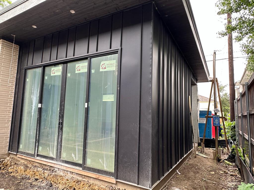 images-1