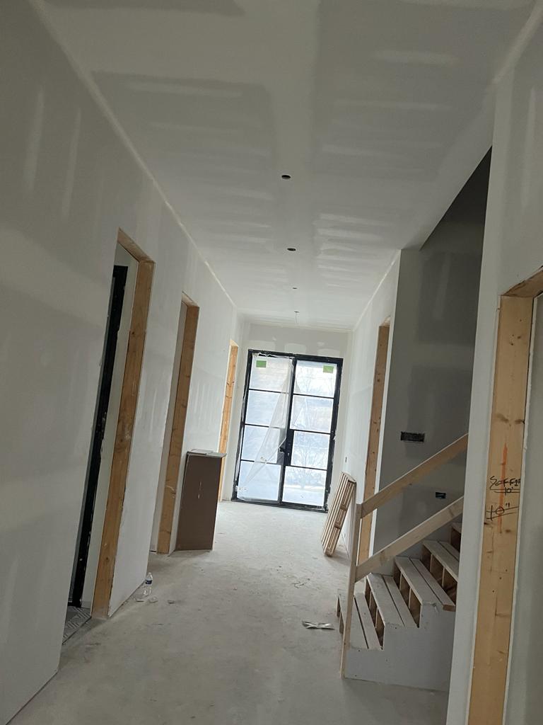 images-3