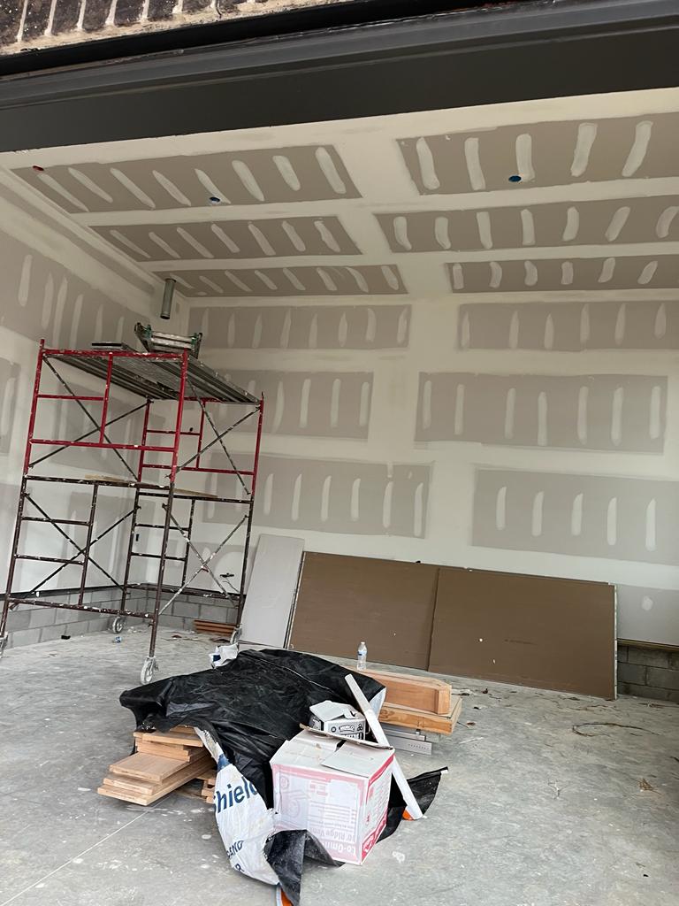 images-5