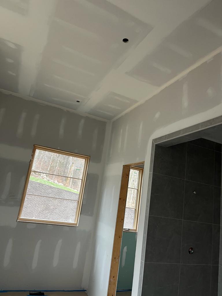 images-2