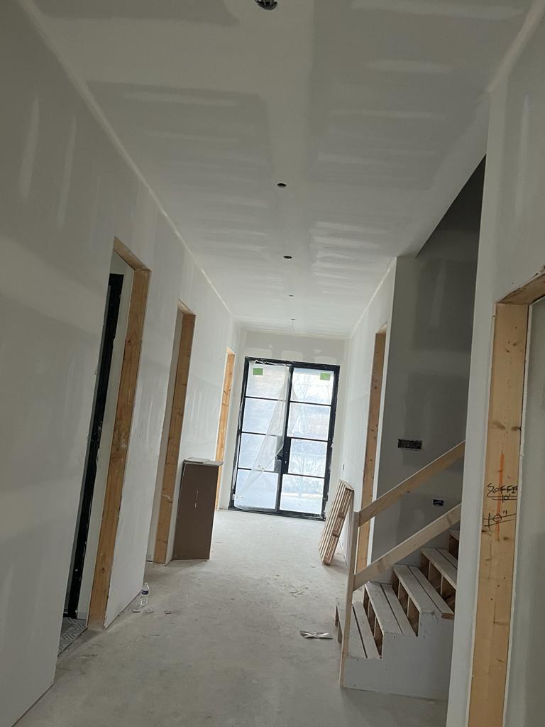 images-4