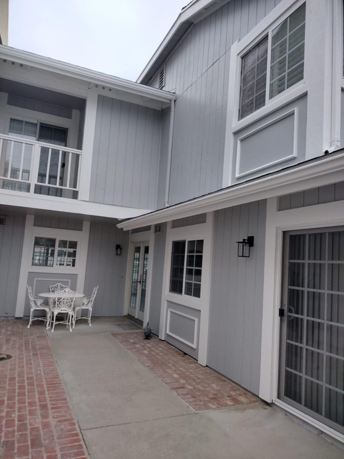 images-3
