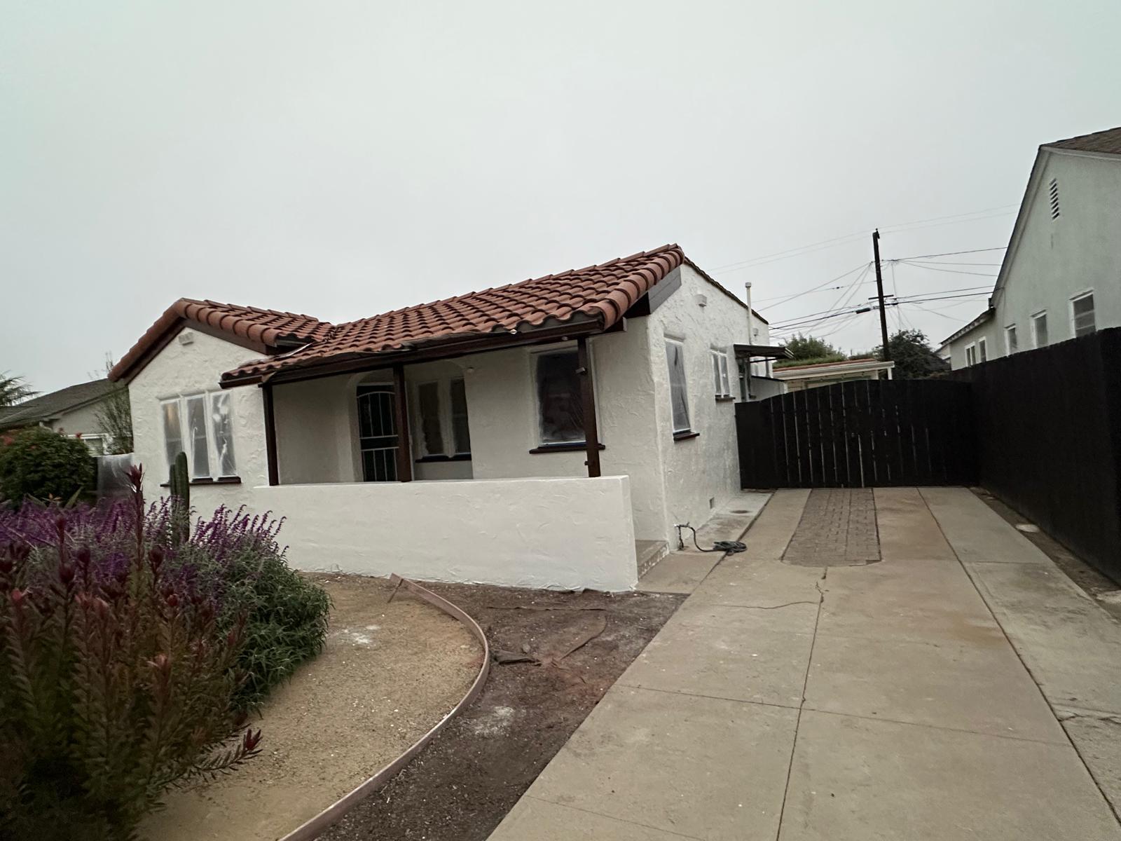 images-5