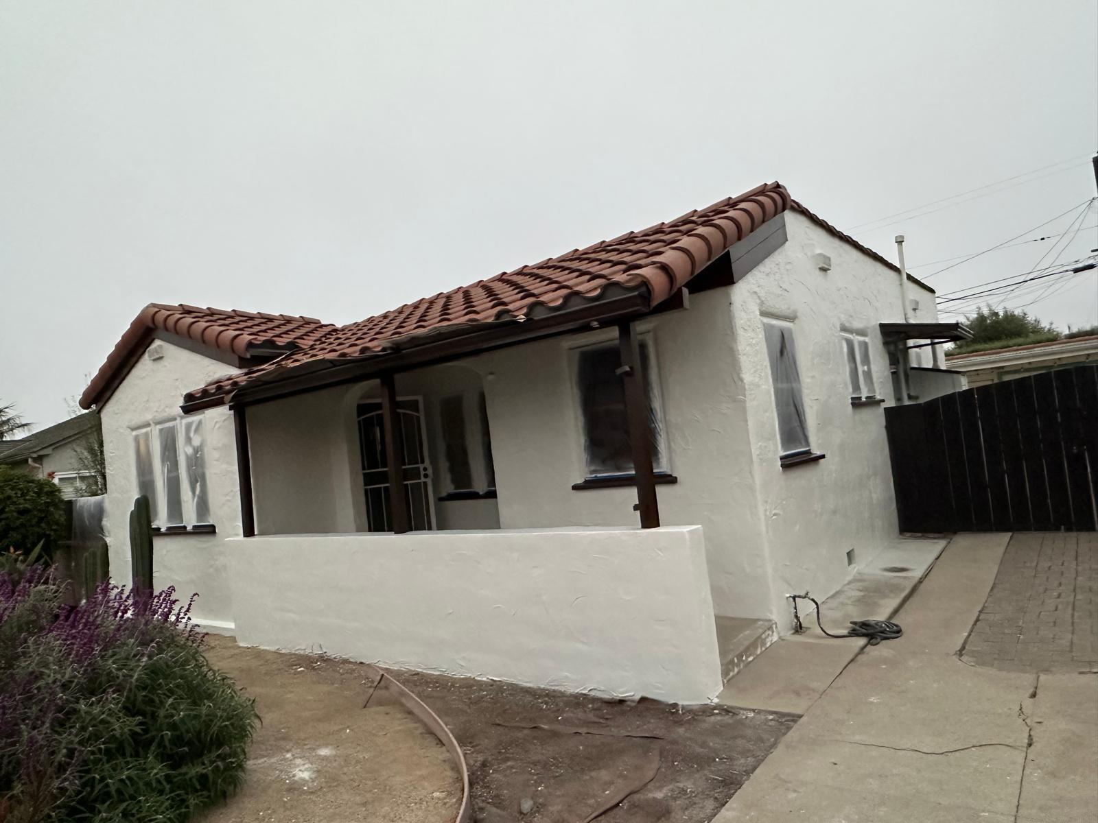 images-4