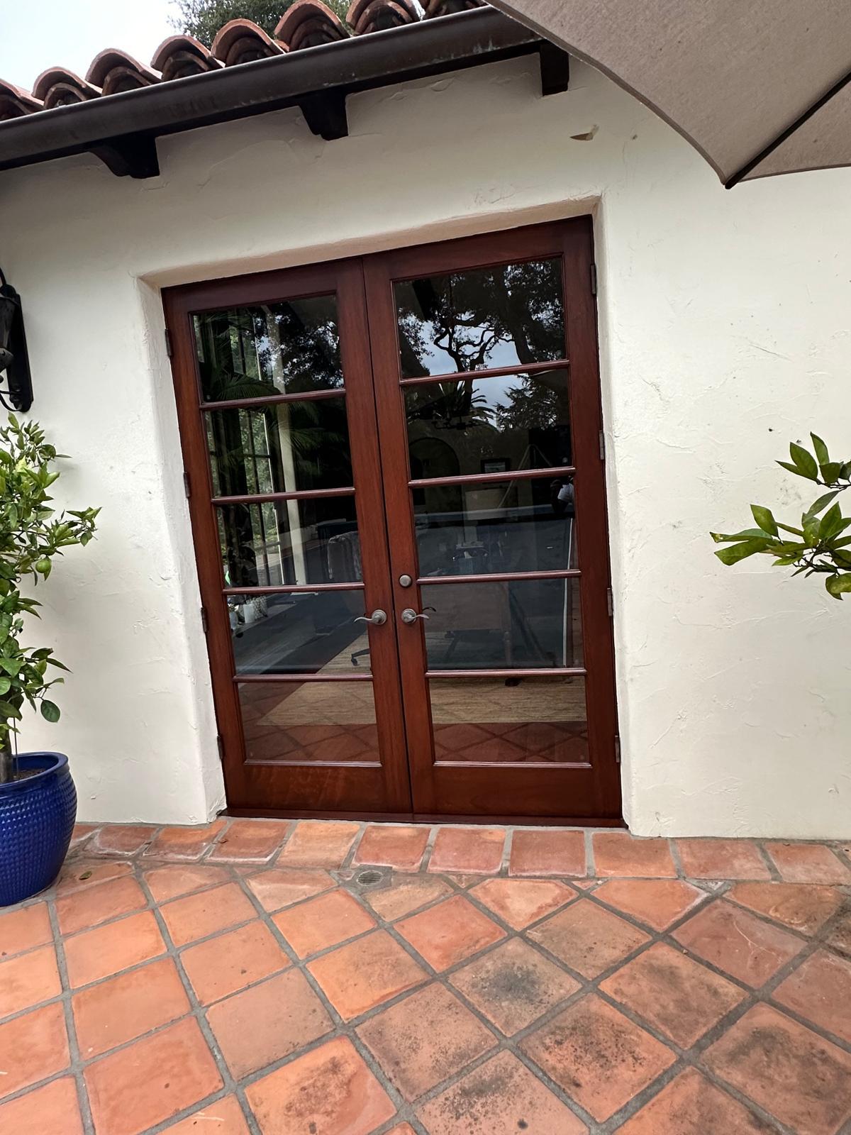 images-4