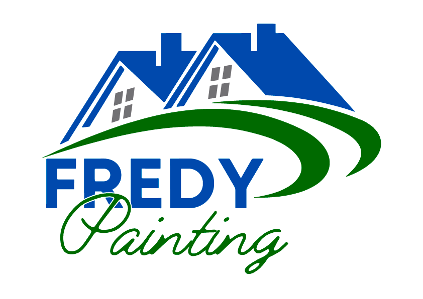 CompanyLogo