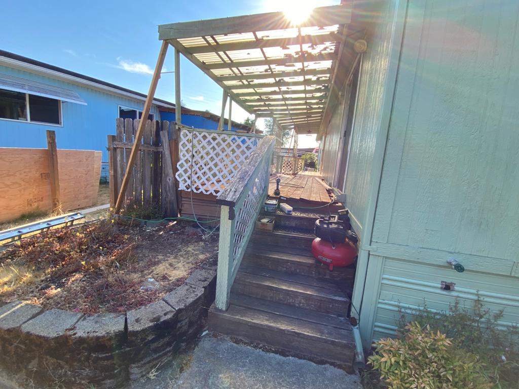 images-1