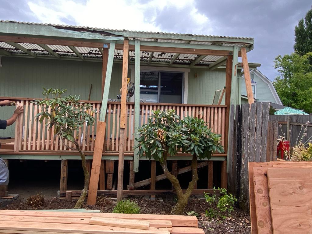images-2