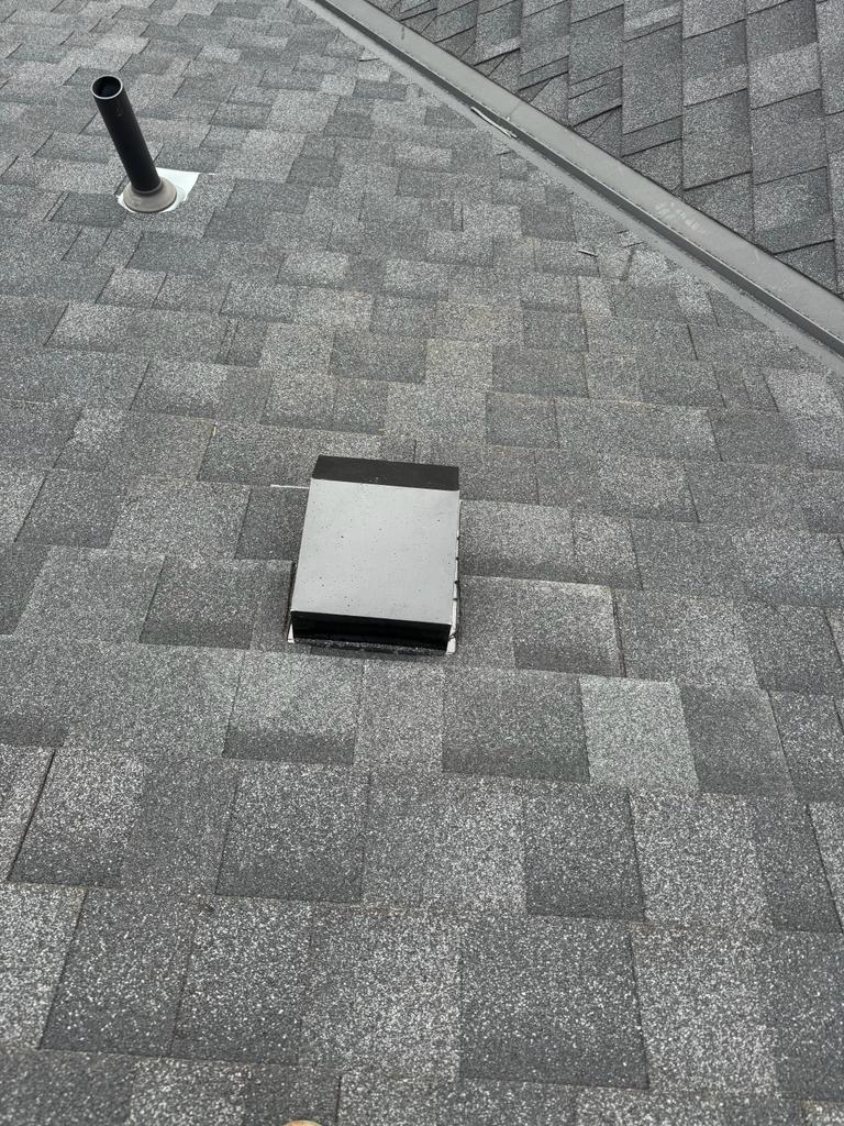 images-1