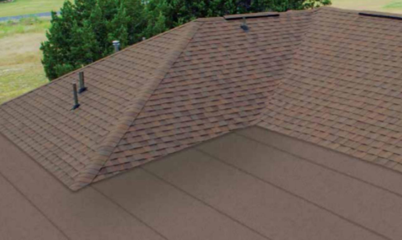 Roofing Excellence for Over 16 Years.
