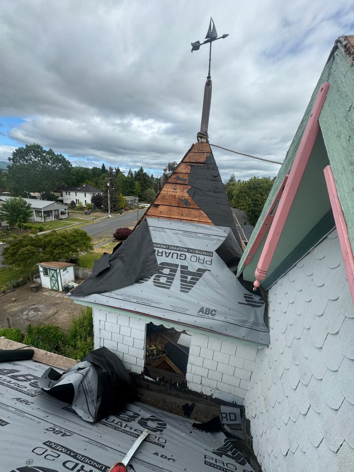images-77