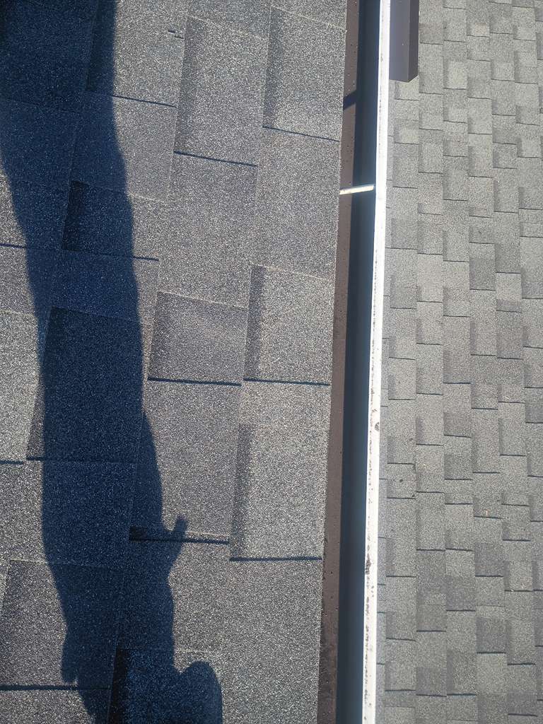 J & R Roofing & Construction LLC