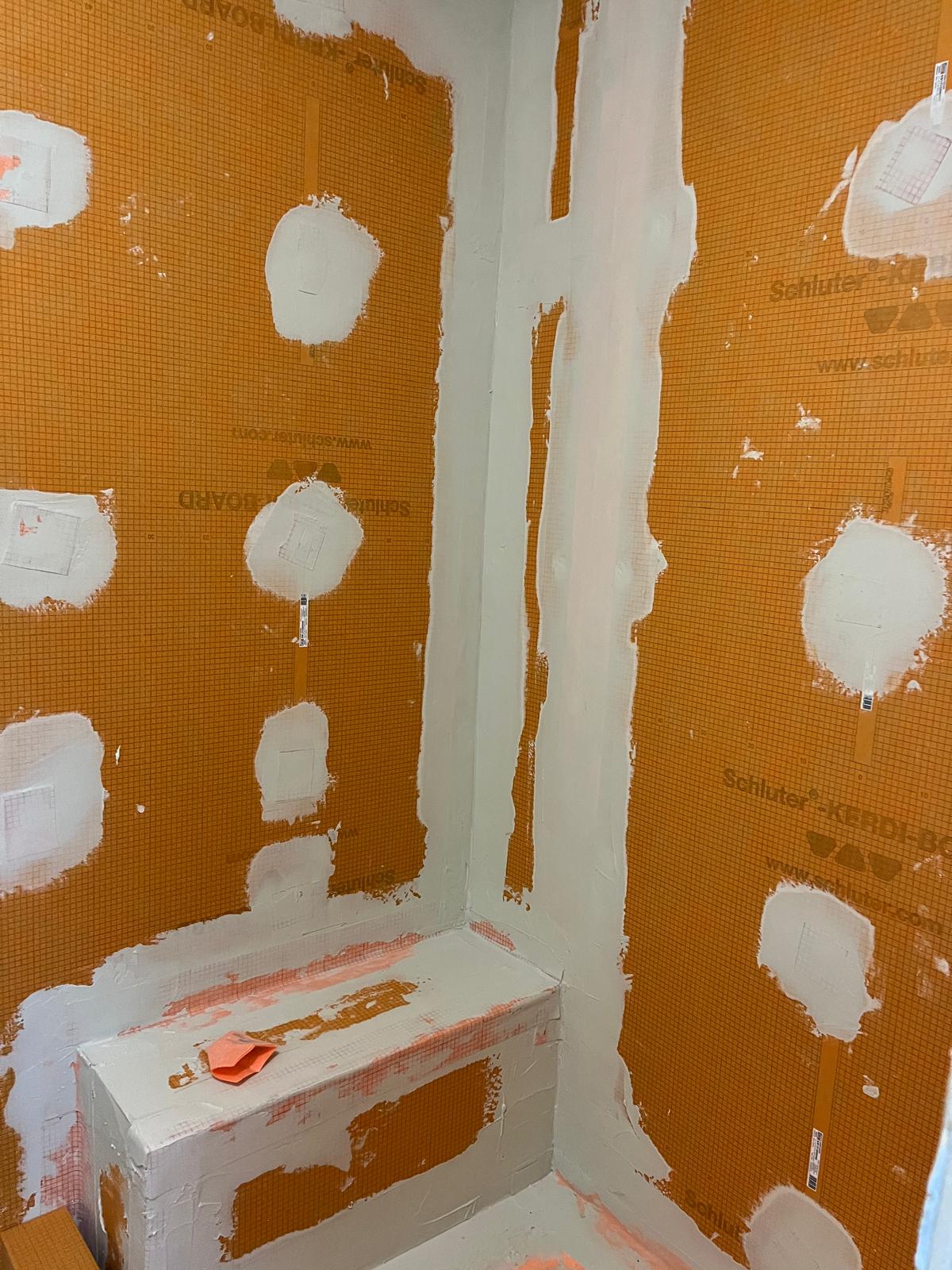 images-1