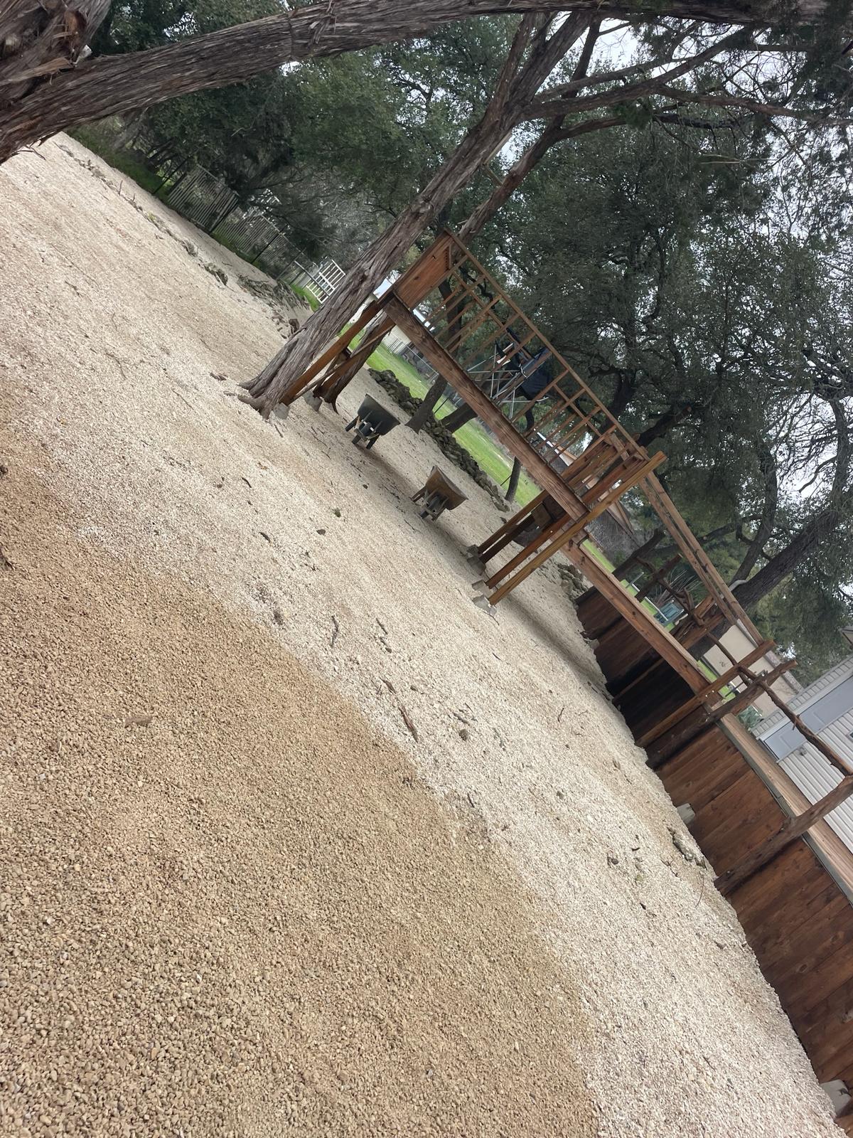 images-6